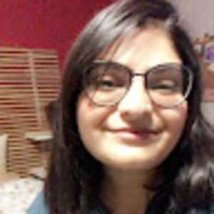 Meet your Posher, Foram